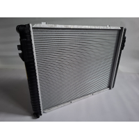Radiateur 1075002603  420SL - 500SL - 560SL